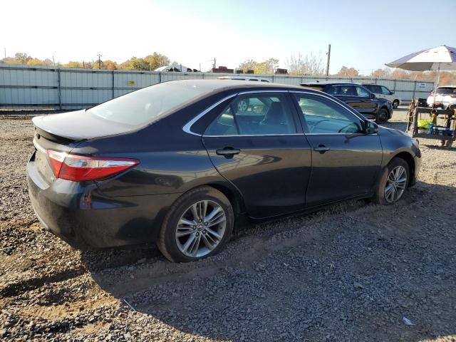 Photo 3 from auction – 2015 TOYOTA CAMRY LE with VIN 4T1BF1FK2FU995139