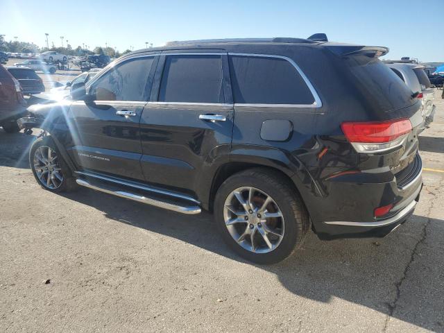 Photo 2 from auction – 2015 JEEP GRAND CHER with VIN 1C4RJFJG8FC749204