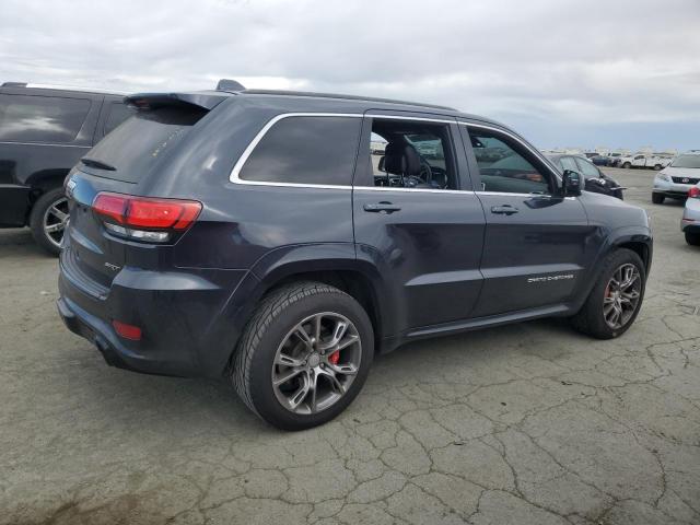 Photo 3 from auction – 2014 JEEP GRAND CHER with VIN 1C4RJFDJ2EC237153