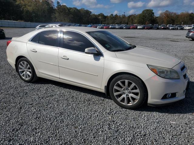 Photo 4 from auction – 2013 CHEVROLET MALIBU 2LT with VIN 1G11E5SA4DF194164