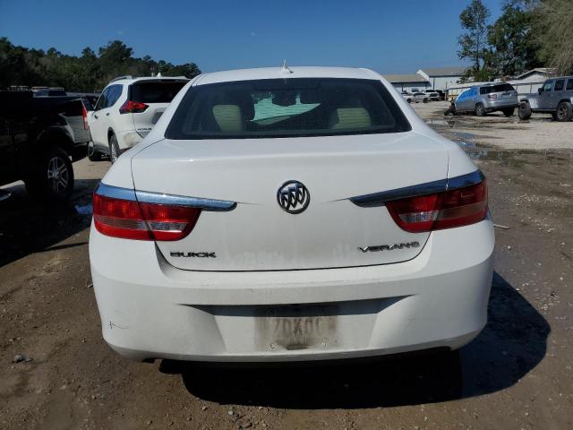 Photo 6 from auction – 2014 BUICK VERANO with VIN 1G4PP5SK4E4213096