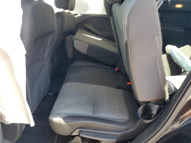 Photo 11 from auction – 2015 FORD ESCAPE SE with VIN 1FMCU0G79FUC33022