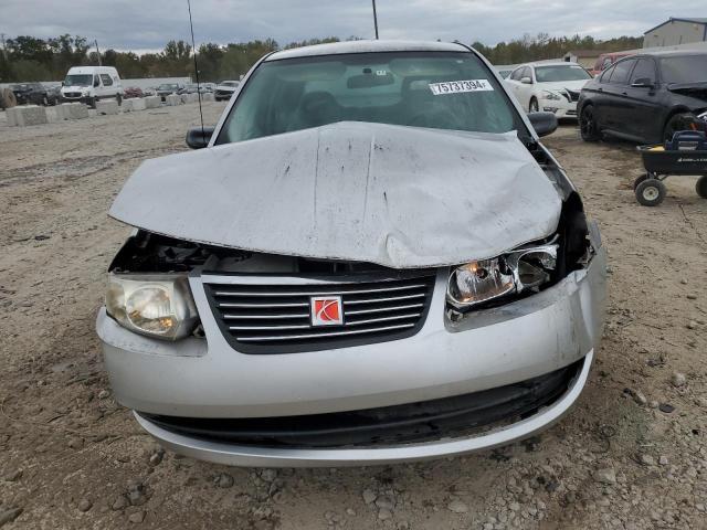 Photo 5 from auction – 2005 SATURN ION LEVEL with VIN 1G8AJ52F35Z158796