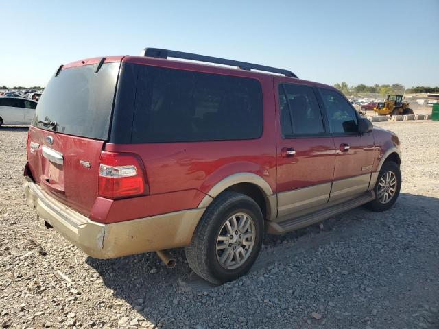 Photo 3 from auction – 2008 FORD EXPEDITION with VIN 1FMFK175X8LA49840