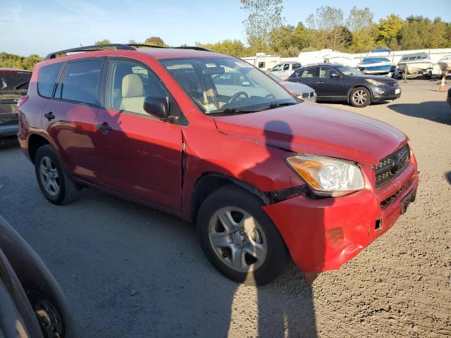 Photo 4 from auction – 2010 TOYOTA RAV4 with VIN JTMBF4DV0A5037249