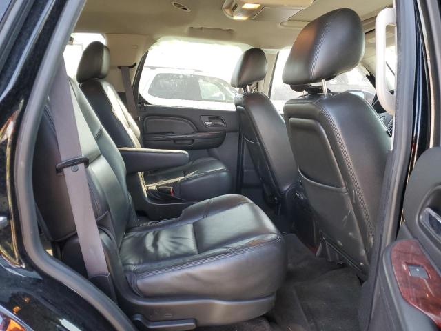 Photo 11 from auction – 2013 CADILLAC ESCALADE P with VIN 1GYS4CEF9DR317735