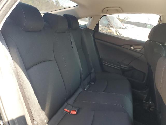 Photo 10 from auction – 2016 HONDA CIVIC LX with VIN 19XFC2F50GE098934