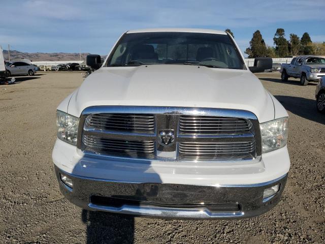 Photo 5 from auction – 2010 DODGE RAM 1500 with VIN 1D7RB1GT3AS246530