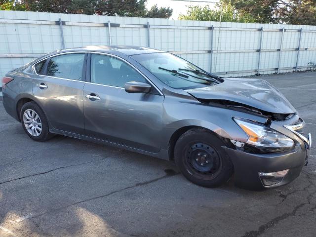 صورة رقم 4 من المزاد - 2014 NISSAN ALTIMA 2.5 مع VIN 1N4AL3AP1EC199273