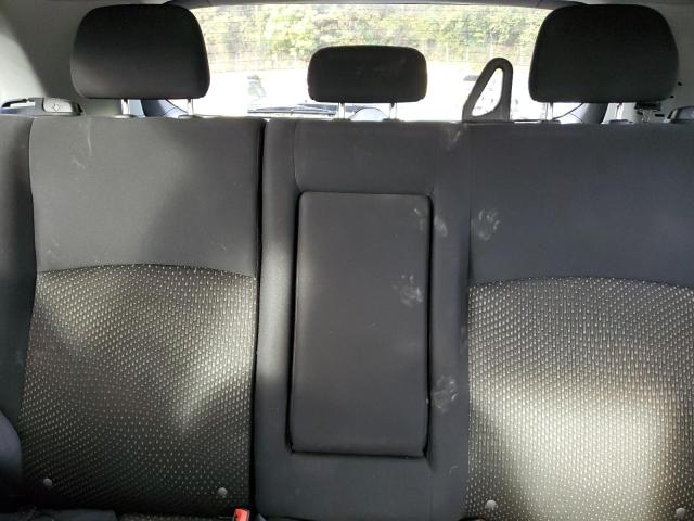 Photo 10 from auction – 2016 MITSUBISHI OUTLANDER with VIN JA4AR3AU8GZ033812