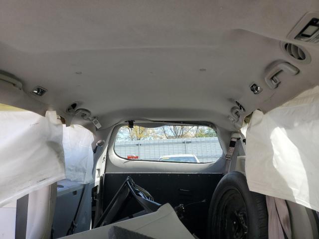 Photo 10 from auction – 2014 TOYOTA SIENNA XLE with VIN 5TDYK3DC2ES452040