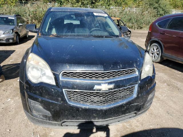 Photo 5 from auction – 2012 CHEVROLET EQUINOX LS with VIN 2GNFLCEK7C6233406