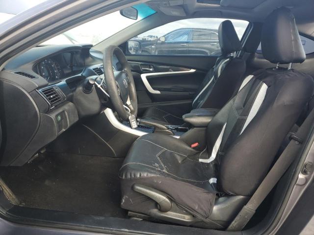 Photo 7 from auction – 2013 HONDA ACCORD EX with VIN 1HGCT1B72DA008445