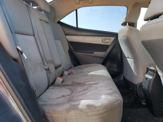 Photo 10 from auction – 2015 TOYOTA COROLLA L with VIN 5YFBURHE2FP231059