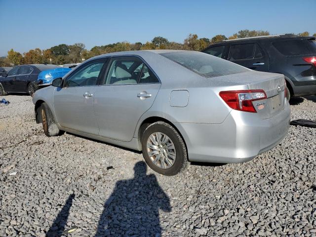 Photo 2 from auction – 2013 TOYOTA CAMRY L with VIN 4T1BF1FK7DU707922