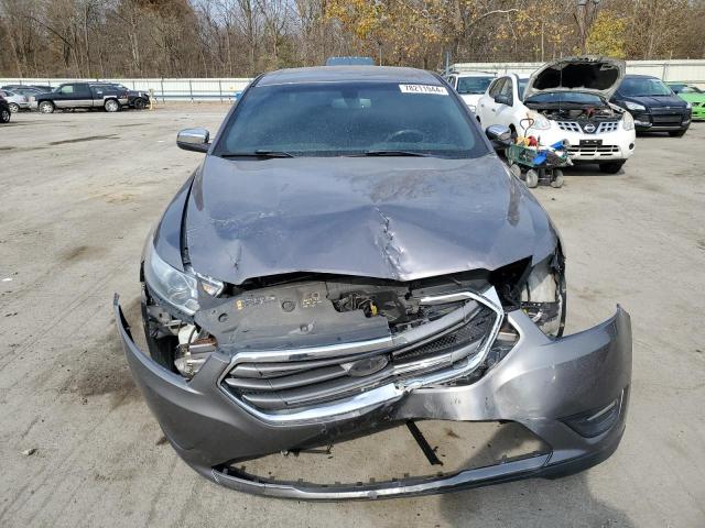 Photo 5 from auction – 2013 FORD TAURUS LIM with VIN 1FAHP2F84DG195546