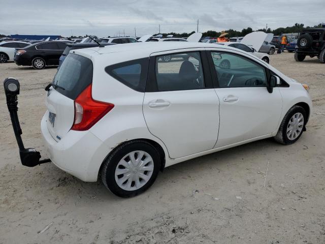 Photo 3 from auction – 2014 NISSAN VERSA NOTE with VIN 3N1CE2CP9EL411056