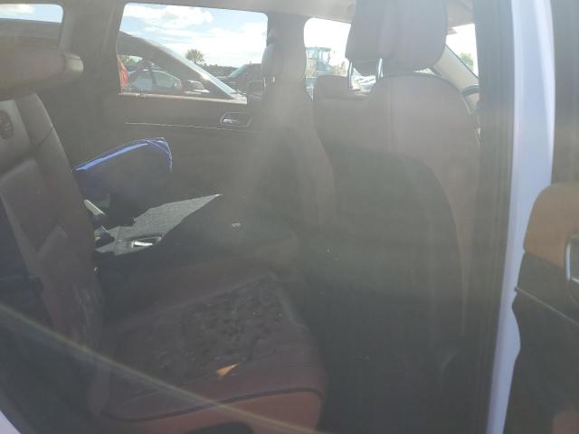 Photo 11 from auction – 2013 JEEP GRAND CHER with VIN 1C4RJECG7DC620973
