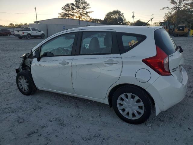 Photo 2 from auction – 2014 NISSAN VERSA NOTE with VIN 3N1CE2CP1EL435917
