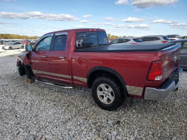 Photo 2 from auction – 2012 DODGE RAM 1500 S with VIN 1C6RD7GT1CS230280