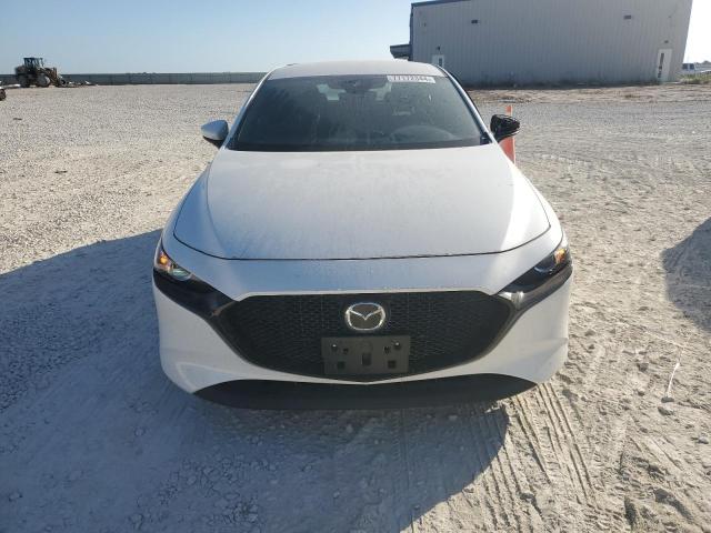 Foto 5 de la subasta – 2023 MAZDA 3 con VIN JM1BPAJM6P1613322