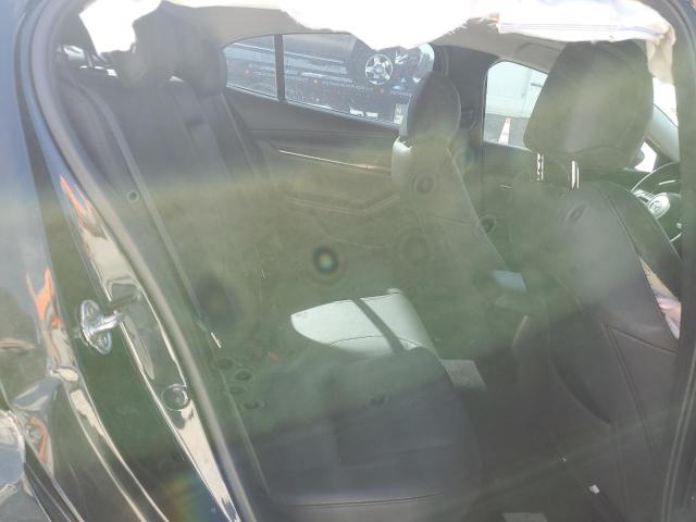 Photo 10 from auction – 2022 MAZDA 3 PREFERRE with VIN 3MZBPBCLXNM301818