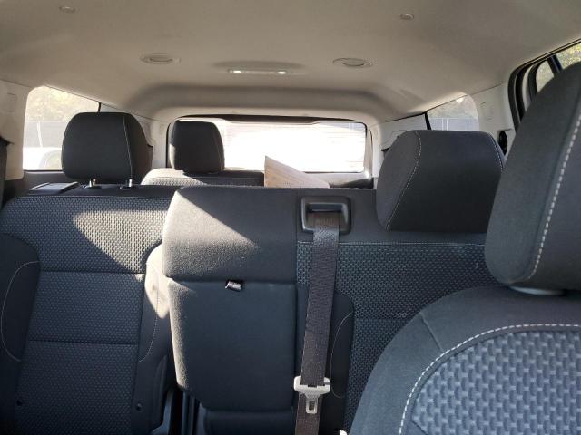 Photo 10 from auction – 2020 GMC ACADIA SLE with VIN 1GKKNRL48LZ219743