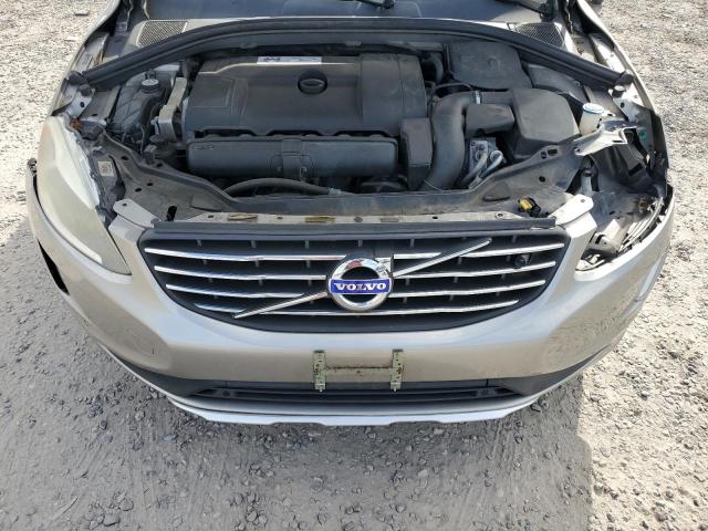 Снимка 12 от търг – 2014 VOLVO XC60 3.2 с VIN YV4952DZ4E2512656