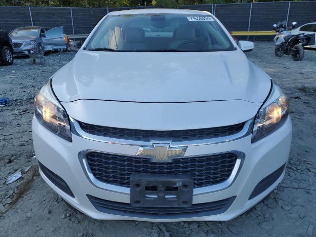 Photo 5 from auction – 2015 CHEVROLET MALIBU 1LT with VIN 1G11C5SL4FF173521