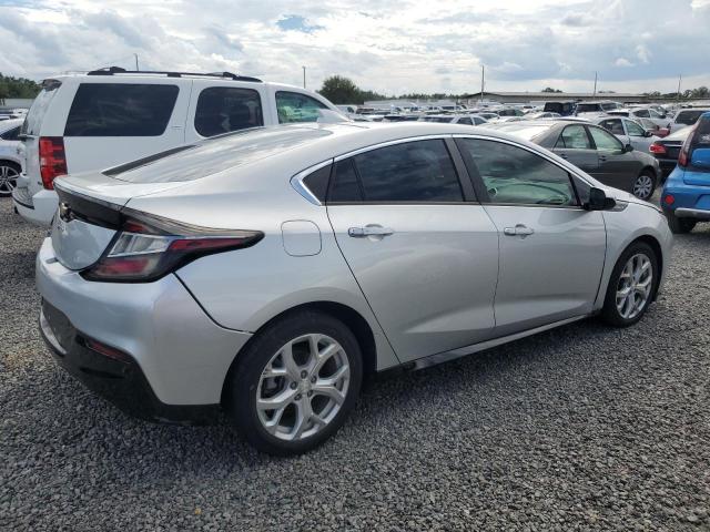 Photo 3 from auction – 2017 CHEVROLET VOLT PREMI with VIN 1G1RB6S51HU121730