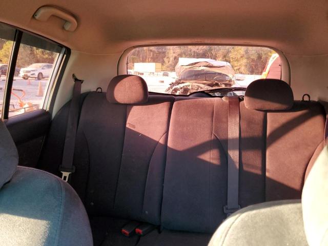 Photo 10 from auction – 2007 NISSAN VERSA S with VIN 3N1BC13E17L429726