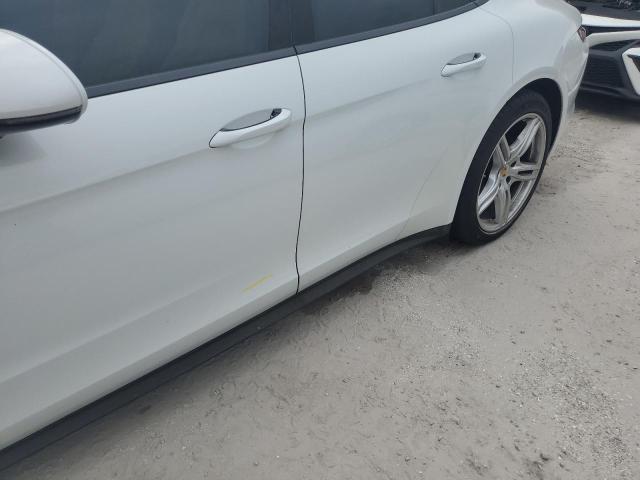 Фото 12 с аукциона – 2018 PORSCHE PANAMERA 4 с VIN WP0AA2A73JL110386