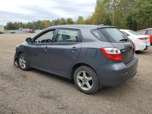 Photo 2 from auction – 2010 TOYOTA COROLLA MA with VIN 2T1KU4EE8AC393293