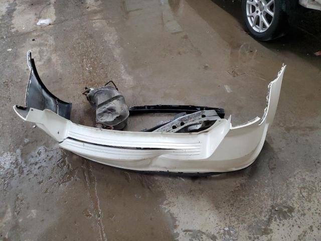 Photo 13 from auction – 2014 DODGE JOURNEY LI with VIN 3C4PDCDG6ET122674