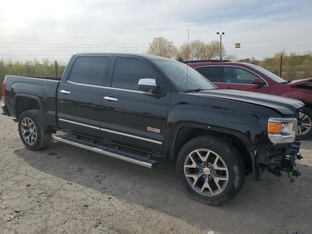 Photo 4 from auction – 2015 GMC SIERRA K15 with VIN 3GTU2VEC9FG530371