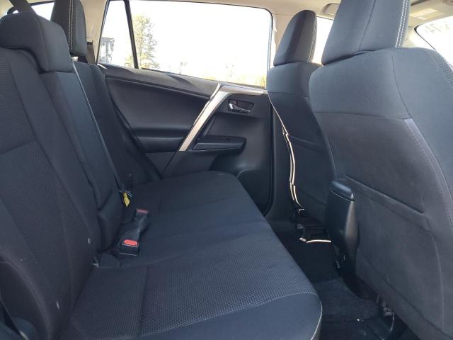 Photo 10 from auction – 2018 TOYOTA RAV4 ADVEN with VIN JTMRFREV7JJ226904