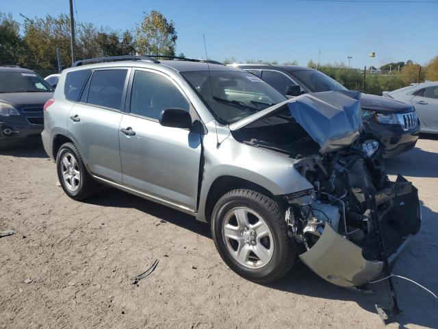 Photo 4 from auction – 2006 TOYOTA RAV4 with VIN JTMBD33V165015642