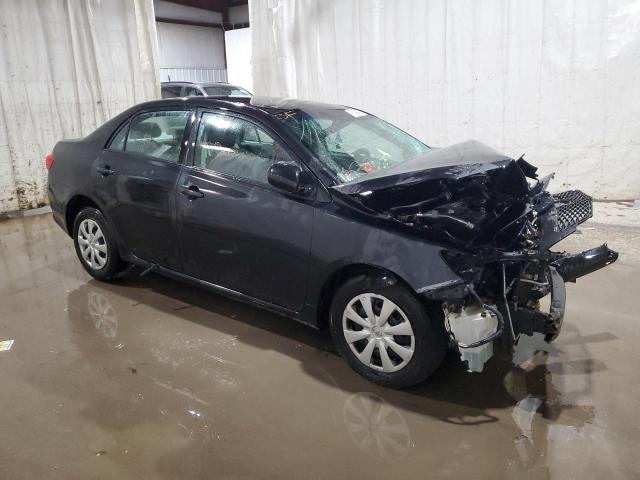 Foto 4 de la subasta – 2010 TOYOTA COROLLA BA con VIN 2T1BU4EE9AC415155
