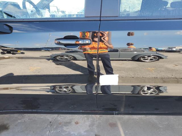Photo 12 from auction – 2024 CHEVROLET SILVERADO with VIN 3GCUDFED9RG128170