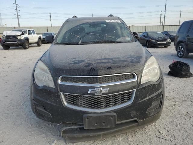 Photo 5 from auction – 2015 CHEVROLET EQUINOX LT with VIN 2GNFLFEKXF6423643