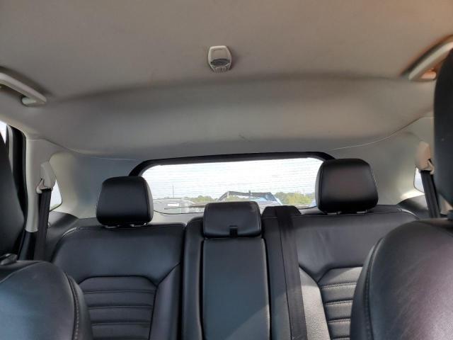 Photo 10 from auction – 2015 FORD EDGE SEL with VIN 2FMTK4J95FBB63256