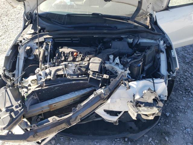 Photo 12 from auction – 2017 HONDA HR-V LX with VIN 3CZRU5H32HM720703