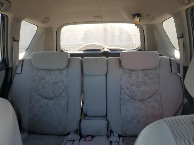 Photo 10 from auction – 2010 TOYOTA RAV4 with VIN 2T3ZF4DV2AW044369