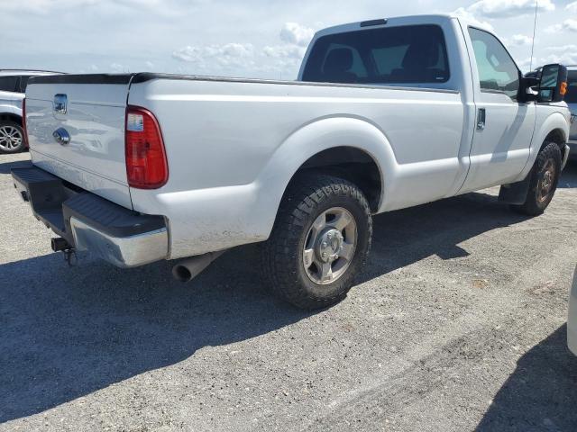 Photo 3 from auction – 2016 FORD F250 SUPER with VIN 1FTBF2A62GEC43859