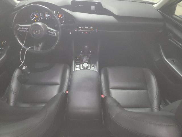 Снимка 8 от търг – 2023 MAZDA 3 SELECT с VIN 3MZBPABM1PM361221