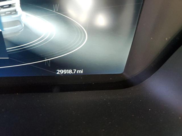 Photo 9 from auction – 2023 FORD EXPEDITION with VIN 1FMJK2AG8PEA24819