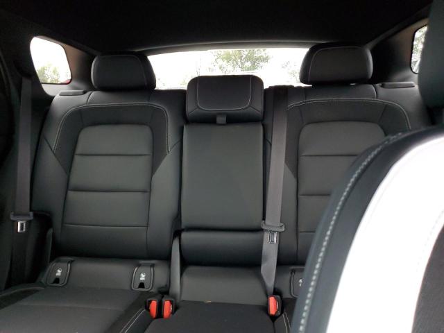 Photo 10 from auction – 2024 CHEVROLET BLAZER 2LT with VIN 3GNKDBRJ8RS199204