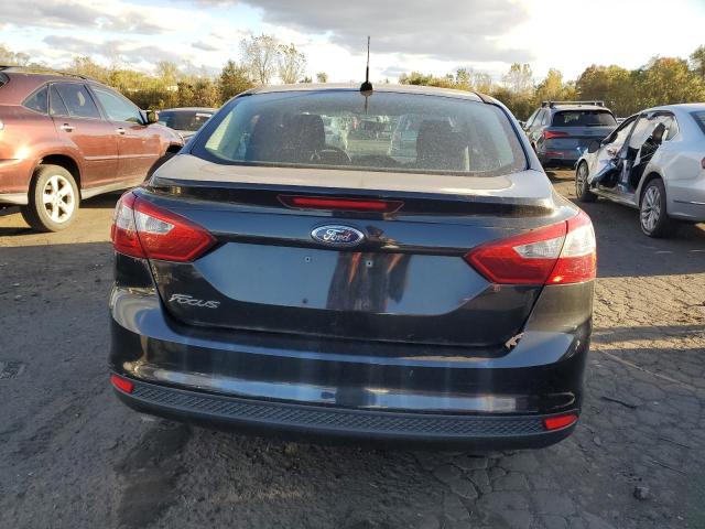 Photo 6 from auction – 2014 FORD FOCUS S with VIN 1FADP3E21EL330704
