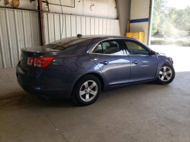 Photo 3 from auction – 2014 CHEVROLET MALIBU LS with VIN 1G11B5SL5EF185565