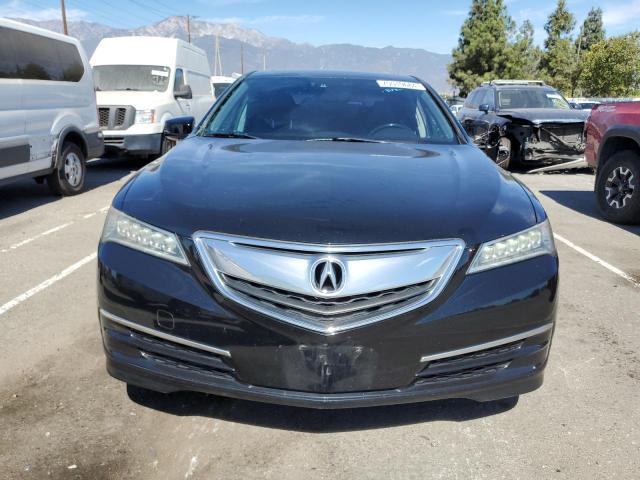 Photo 5 from auction – 2016 ACURA TLX TECH with VIN 19UUB1F54GA016177